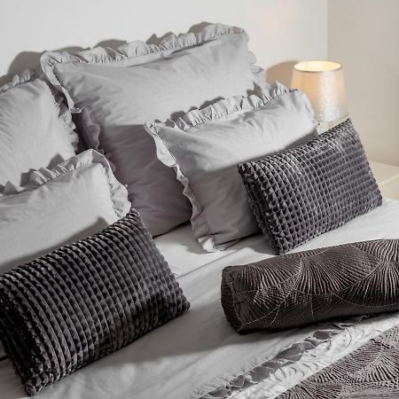 Beach Apartment Simphony Сплит Экстерьер фото